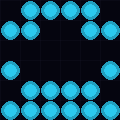 201.158.56.109