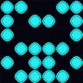 201.158.56.110