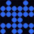 201.158.56.112
