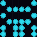 201.158.56.114
