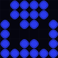 201.158.56.116