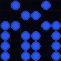 201.158.56.118