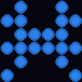 201.158.56.119