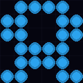 201.158.56.120