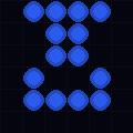 201.158.56.121