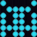 201.158.56.127