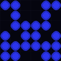 201.158.56.13