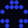 201.158.56.131