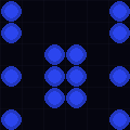 201.158.56.133