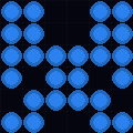 201.158.56.135