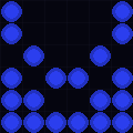 201.158.56.136