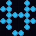 201.158.56.138