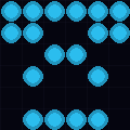 201.158.56.139