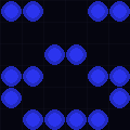 201.158.56.14