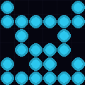 201.158.56.140