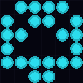 201.158.56.142