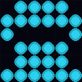 201.158.56.143