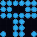 201.158.56.147