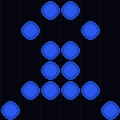 201.158.56.148