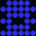 201.158.56.149