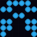 201.158.56.15