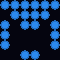 201.158.56.150
