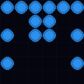 201.158.56.153