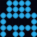 201.158.56.154