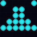 201.158.56.155