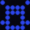201.158.56.158
