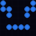 201.158.56.160