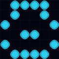 201.158.56.164