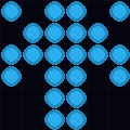 201.158.56.166