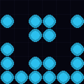 201.158.56.167