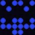 201.158.56.168