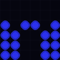 201.158.56.169