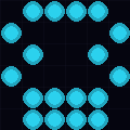 201.158.56.17