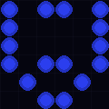 201.158.56.172
