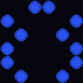 201.158.56.173