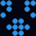 201.158.56.174
