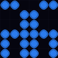 201.158.56.176