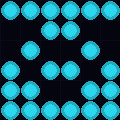 201.158.56.178
