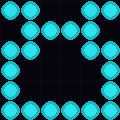 201.158.56.179