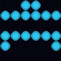 201.158.56.18