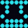 201.158.56.180