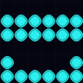 201.158.56.182