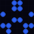 201.158.56.183