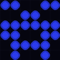 201.158.56.184