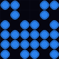 201.158.56.188