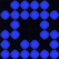 201.158.56.189